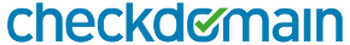 www.checkdomain.de/?utm_source=checkdomain&utm_medium=standby&utm_campaign=www.nordmaer.de